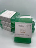 Sérénité d’Aloe | Aloe Serenity