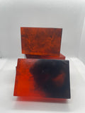 SHRIEKLY Soap