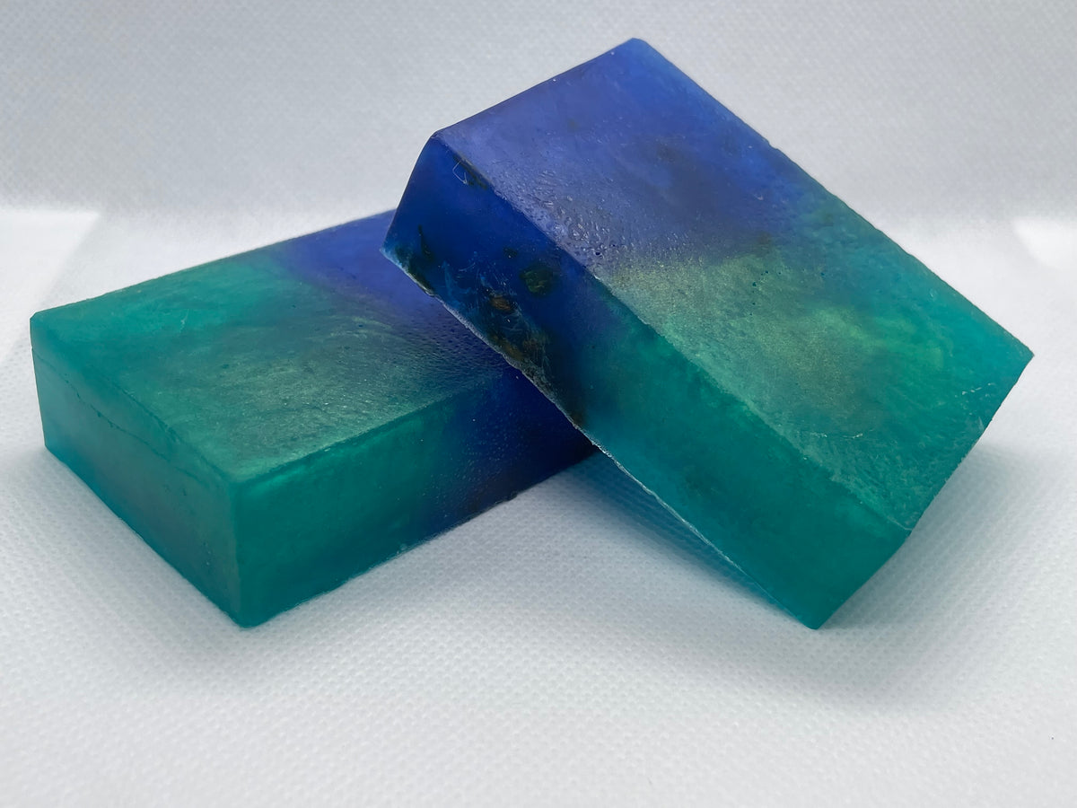 Ocean Veil