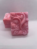 Soap World | Bora Bubbles Collection
