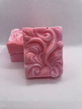 Soap World | Bora Bubbles Collection