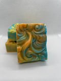 Soap On The Street | Bora Bubbles Collection