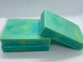 Dyna-Mint | Bora Bubbles Collection