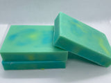Dyna-Mint | Bora Bubbles Collection